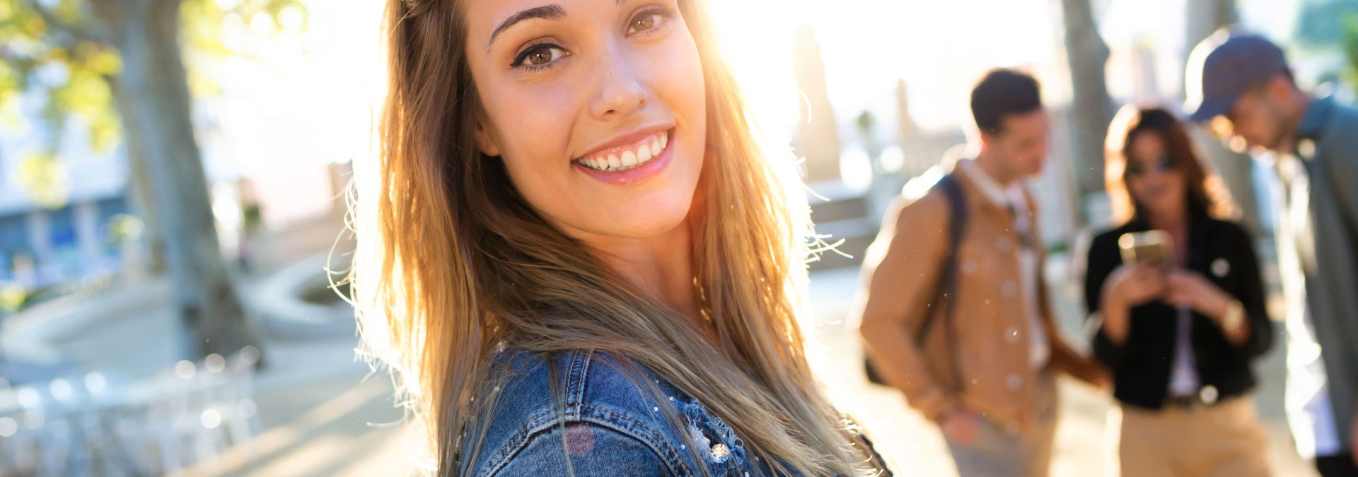 SzkoÅa jÄzykowa Warszawa