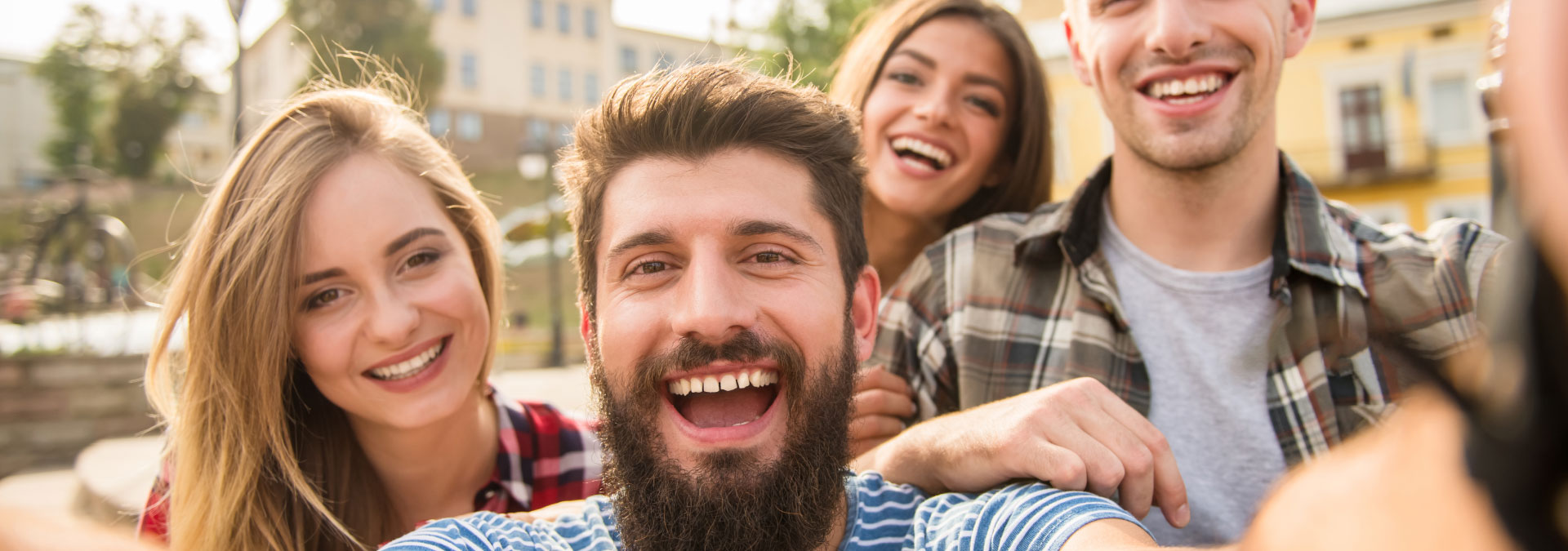 SzkoÅa jÄzykowa Warszawa