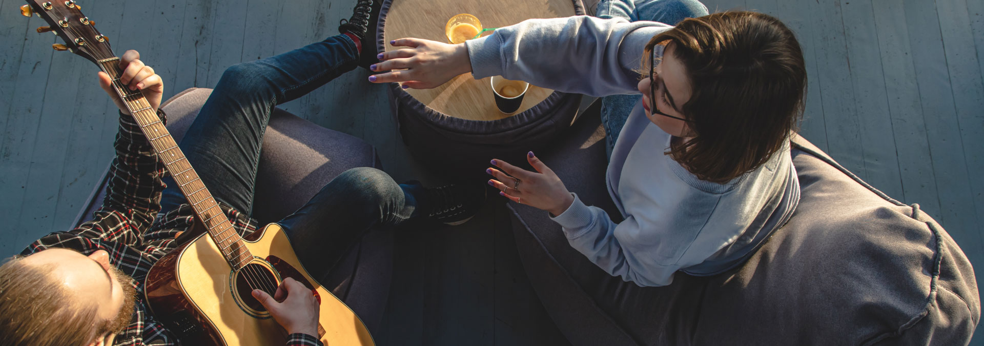 SzkoÅa jÄzykowa Warszawa